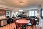 Pinnacle Pointe Condo 1405