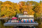 Muskoka Wonderland~ A paradise in Port Carling!