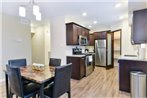 Henderson Suite 101 - Brand New 2 Bed 2 Bath