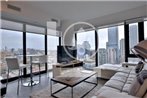 Dream - Luxury Executive Condo Yorkville