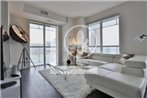 Haven - Luxury Executive Condo King West