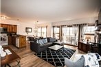 Tremblant Mountain View 2BR Condo by Suite Spot