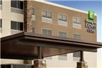 Holiday Inn Express & Suites - Collingwood