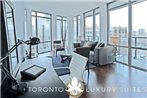 Amore - Luxury Executive Condo Bay and College