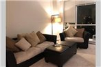 Coquitlam Atlantic 2BR Apartment