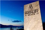 Kelowna McKinley 1BR Apartment