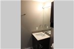 Kelowna Leon 1BR Apartment