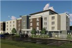 TownePlace Suites by Marriott Hamilton