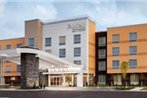 Fairfield by Marriott Inn & Suites Orillia