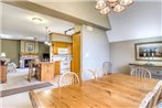 184 Snowbridge Way-Unit 218