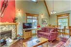 184 Snowbridge Way-Unit 216