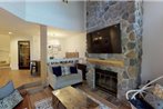 Luxury Townhome Prime Location by Harmony Whistler