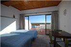 Cabanas Ria Sea View By Algartur