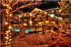 Caberfae Peaks Ski & Golf Resort