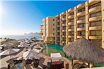 Cabo Villas Beach Resort & Spa