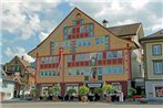 Hotel Appenzell