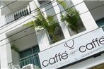 Caffe @ Caffe