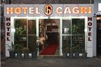 Cagri Hotel