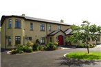 Cahergal Farmhouse B&B