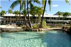 Cairns Gateway Resort