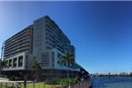 Cairns Luxury Apartments