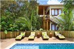 Cajueiro Premium Trancoso