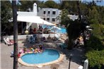 Cala D'or Park Club