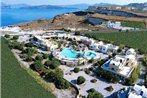 Caldera View Resort