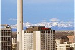 Calgary Marriott Downtown Hotel