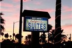 California Suites Motel