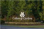 Callaway Resort & Gardens