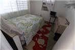 Calle Hollanda 1 Bedroom Home