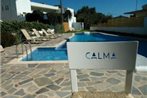 Calma Apartments & Studios