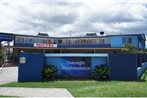 Caloundra City Centre Motel