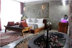 Cambana d'Angkor Suites