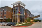 Cambria Hotel Plano - Frisco