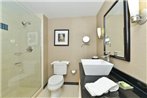 CAMBRiA Hotel & Suites Ft Lauderdale, Airport South & Cruise Port