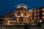 CAMBRiA Hotel & Suites Raleigh-Durham Airport