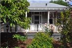 Camellia Cottage Warragul