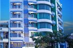 The World Hotel Nha Trang