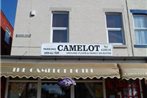 Camelot Hotel