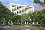 Villahermosa Marriott Hotel