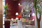 ibis Clamart Paris Velizy