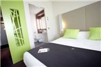 Ibis Styles Vilnius