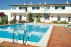 Camping / Appartment Coimbrao