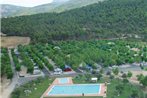 Camping Bungalows Mariola