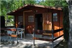 Camping Bungalows Sol DOr