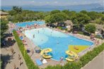 Camping Cisano - San Vito