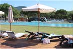 Camping Lacona Pineta