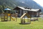 Margherita Camping & Resort